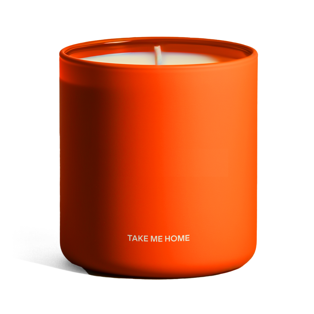MXGPU Candle - Take me Home