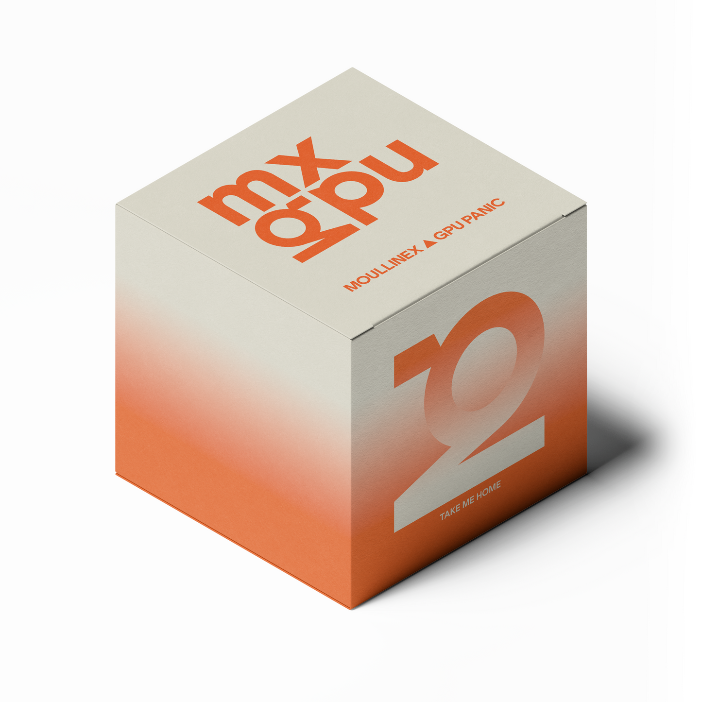 Sudden Light Vinyl - Collection Bundle