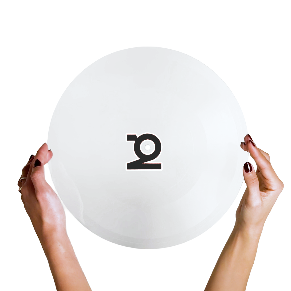 'DIGITS' Limited Edition 12"