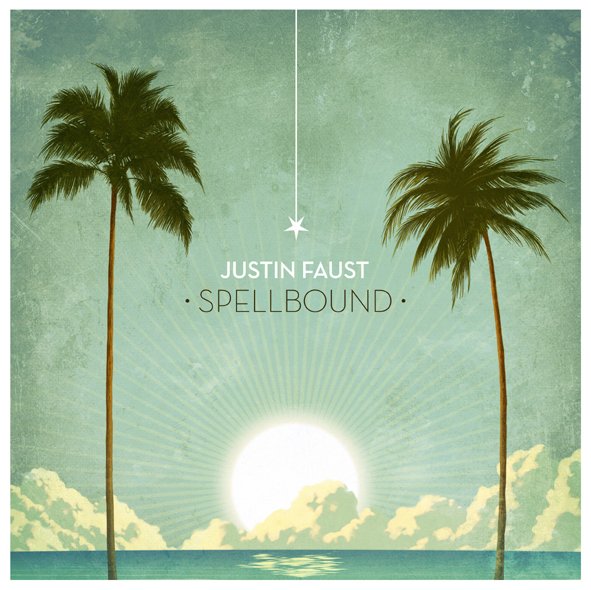 Spellbound EP