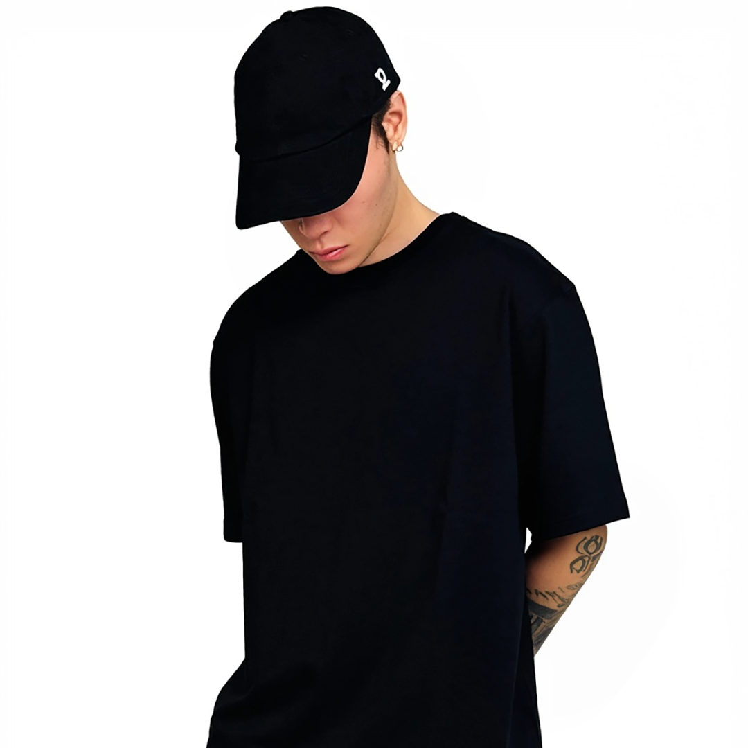 MXGPU Logo Cap
