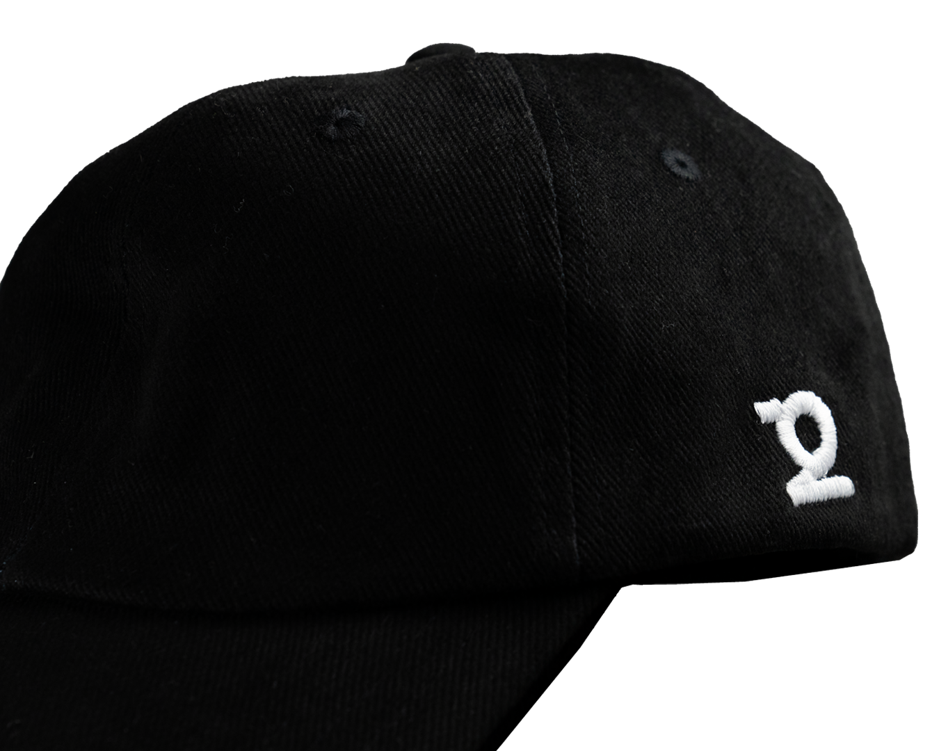MXGPU Logo Cap
