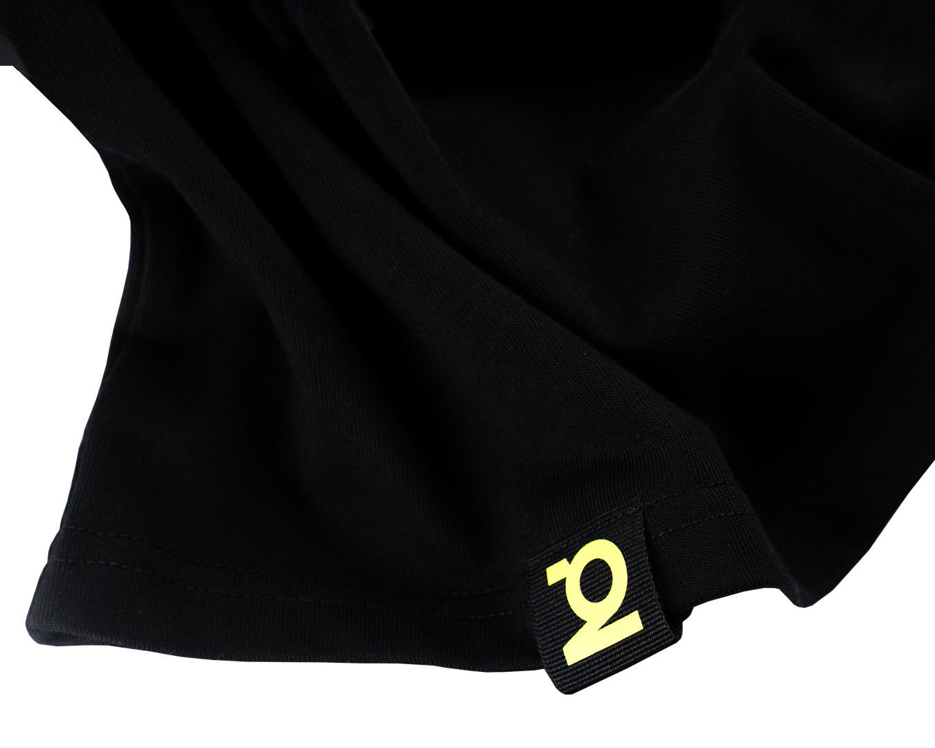 MXGPU T-Shirt - Glow in the Dark
