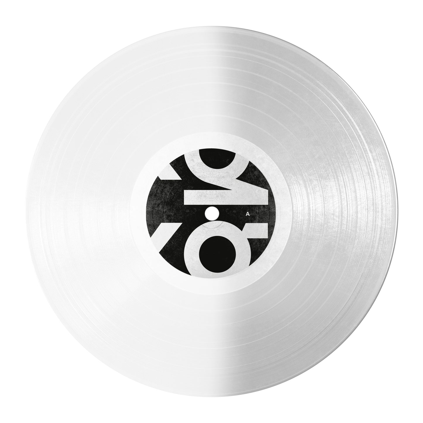 Sudden Light Vinyl - Collection Bundle