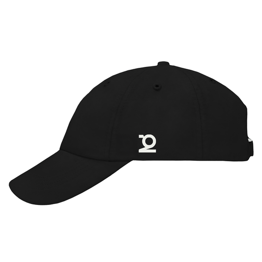 MXGPU Logo Cap