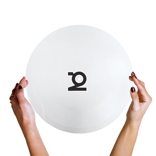'DIGITS' Limited Edition 12"