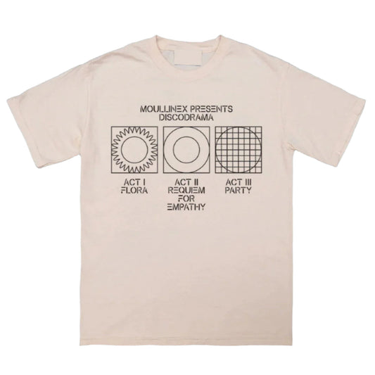 Discodrama T-Shirt