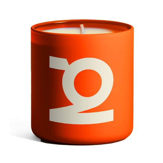 MXGPU Candle - Take me Home