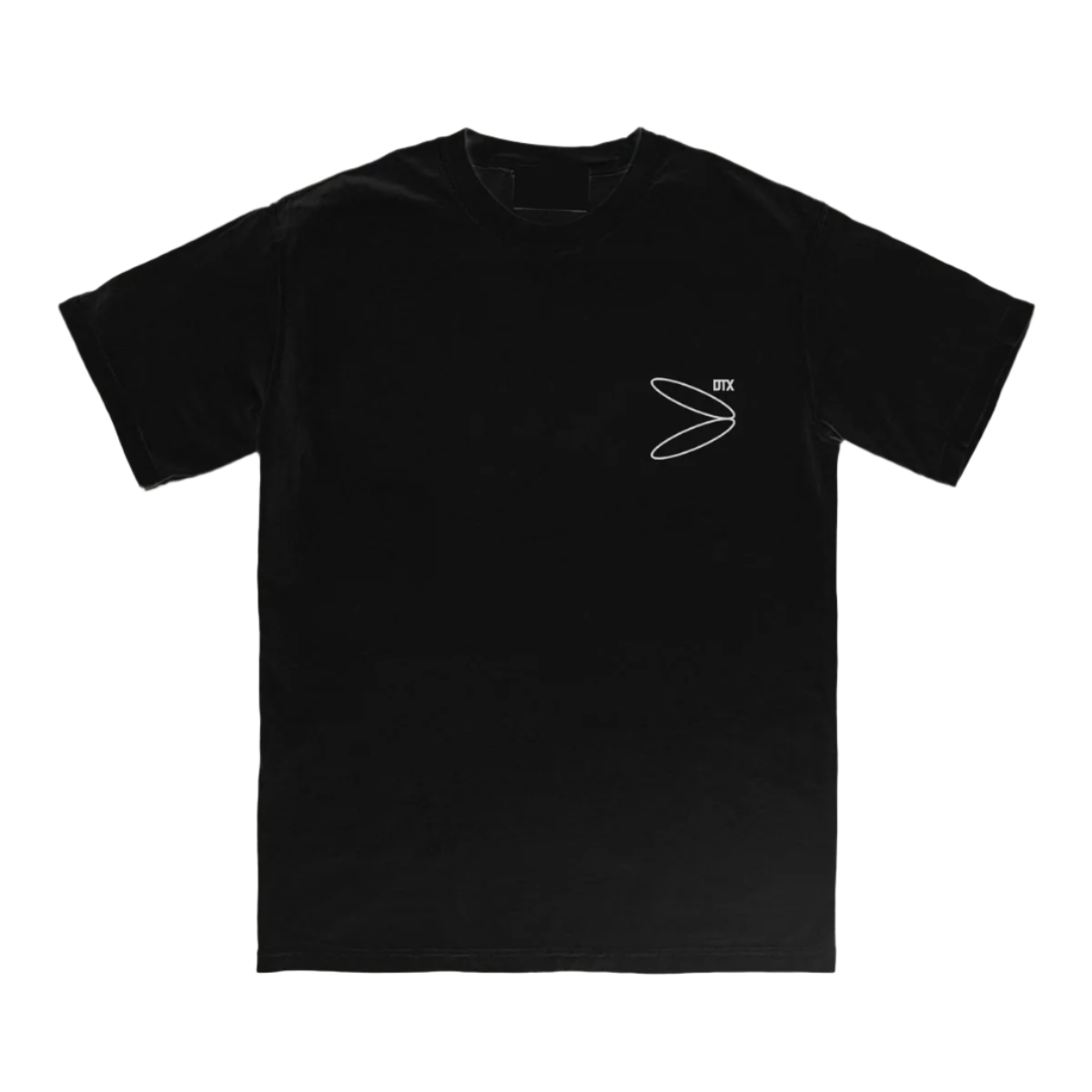 DTX 'Searching For' T-Shirt