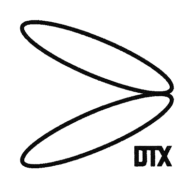 discotexas